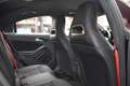 Mercedes-Benz CLA 200 AMG Line Zwart - thumbnail 31