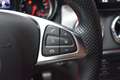 Mercedes-Benz CLA 200 AMG Line Zwart - thumbnail 22