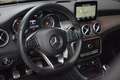 Mercedes-Benz CLA 200 AMG Line Zwart - thumbnail 28