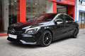 Mercedes-Benz CLA 200 AMG Line Nero - thumbnail 1