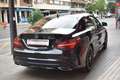 Mercedes-Benz CLA 200 AMG Line Zwart - thumbnail 36
