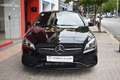 Mercedes-Benz CLA 200 AMG Line Zwart - thumbnail 37