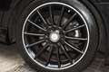 Mercedes-Benz CLA 200 AMG Line Zwart - thumbnail 39