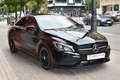 Mercedes-Benz CLA 200 AMG Line Zwart - thumbnail 34