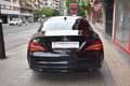 Mercedes-Benz CLA 200 AMG Line Zwart - thumbnail 38