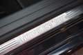 Mercedes-Benz CLA 200 AMG Line Zwart - thumbnail 18