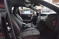 Mercedes-Benz CLA 200 AMG Line Zwart - thumbnail 41