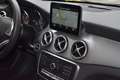 Mercedes-Benz CLA 200 AMG Line Zwart - thumbnail 44