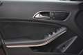Mercedes-Benz CLA 200 AMG Line Zwart - thumbnail 16
