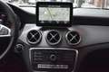 Mercedes-Benz CLA 200 AMG Line Zwart - thumbnail 23
