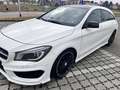 Mercedes-Benz CLA 200 Shooting Brake d (cdi) Sport 4matic auto - thumbnail 4