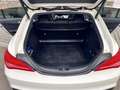 Mercedes-Benz CLA 200 Shooting Brake d (cdi) Sport 4matic auto - thumbnail 18