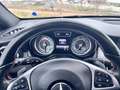 Mercedes-Benz CLA 200 Shooting Brake d (cdi) Sport 4matic auto - thumbnail 1