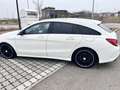 Mercedes-Benz CLA 200 Shooting Brake d (cdi) Sport 4matic auto - thumbnail 11