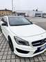 Mercedes-Benz CLA 200 Shooting Brake d (cdi) Sport 4matic auto - thumbnail 7