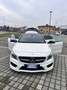 Mercedes-Benz CLA 200 Shooting Brake d (cdi) Sport 4matic auto - thumbnail 17