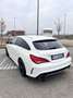 Mercedes-Benz CLA 200 Shooting Brake d (cdi) Sport 4matic auto - thumbnail 12
