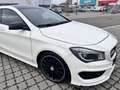 Mercedes-Benz CLA 200 Shooting Brake d (cdi) Sport 4matic auto - thumbnail 2