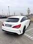 Mercedes-Benz CLA 200 Shooting Brake d (cdi) Sport 4matic auto - thumbnail 9