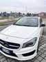Mercedes-Benz CLA 200 Shooting Brake d (cdi) Sport 4matic auto - thumbnail 6