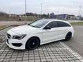 Mercedes-Benz CLA 200 Shooting Brake d (cdi) Sport 4matic auto - thumbnail 5