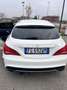 Mercedes-Benz CLA 200 Shooting Brake d (cdi) Sport 4matic auto - thumbnail 10