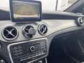 Mercedes-Benz CLA 200 Shooting Brake d (cdi) Sport 4matic auto - thumbnail 20