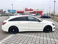 Mercedes-Benz CLA 200 Shooting Brake d (cdi) Sport 4matic auto - thumbnail 8