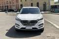Hyundai TUCSON Tucson 1.6 GDI Comfort Blanco - thumbnail 2