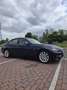 BMW 316 316i - thumbnail 6