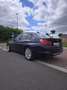 BMW 316 316i - thumbnail 4