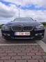 BMW 316 316i - thumbnail 14