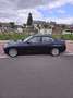 BMW 316 316i - thumbnail 3