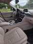 BMW 316 316i - thumbnail 12