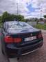 BMW 316 316i - thumbnail 5