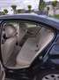 BMW 316 316i - thumbnail 11