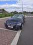 BMW 316 316i - thumbnail 1