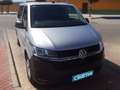 Volkswagen Corrado Origin Corta 2.0 TDI BMT Gris - thumbnail 3