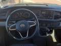 Volkswagen Corrado Origin Corta 2.0 TDI BMT Gris - thumbnail 8