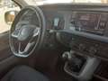 Volkswagen Corrado Origin Corta 2.0 TDI BMT Gris - thumbnail 9
