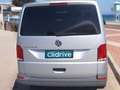 Volkswagen Corrado Origin Corta 2.0 TDI BMT Gris - thumbnail 7