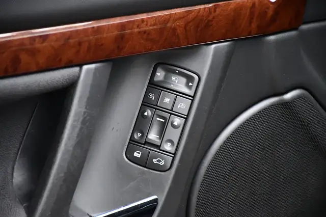 Opel Vectra view 8