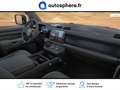 Land Rover Defender 90 5.0 P525 X-Dynamic V8 - thumbnail 8