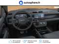 Land Rover Defender 90 5.0 P525 X-Dynamic V8 - thumbnail 2