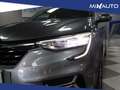Renault Arkana 1.6 E-Tech Full Hybrid 145 CV Intens EU6 Grijs - thumbnail 10
