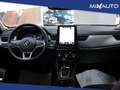 Renault Arkana 1.6 E-Tech Full Hybrid 145 CV Intens EU6 Grijs - thumbnail 11