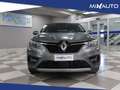 Renault Arkana 1.6 E-Tech Full Hybrid 145 CV Intens EU6 Grijs - thumbnail 2