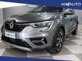Renault Arkana 1.6 E-Tech Full Hybrid 145 CV Intens EU6 Grijs - thumbnail 9