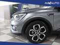 Renault Arkana 1.6 E-Tech Full Hybrid 145 CV Intens EU6 Grijs - thumbnail 8