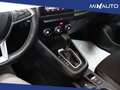 Renault Arkana 1.6 E-Tech Full Hybrid 145 CV Intens EU6 Grijs - thumbnail 14